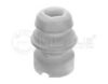 BMW 31302290314 Rubber Buffer, suspension